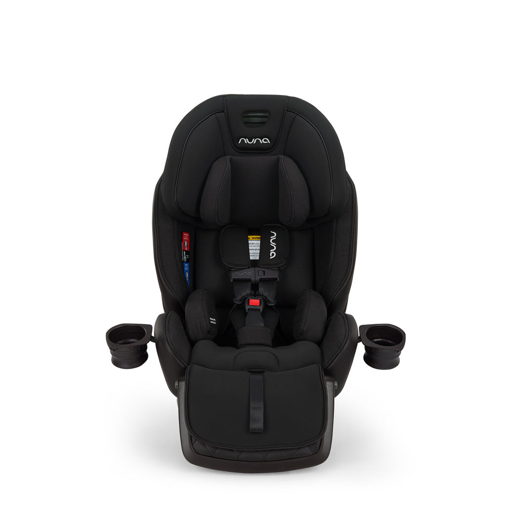 EXEC next Car Seat