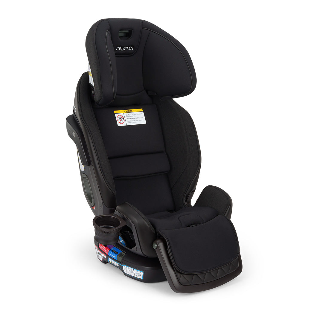 EXEC next Car Seat