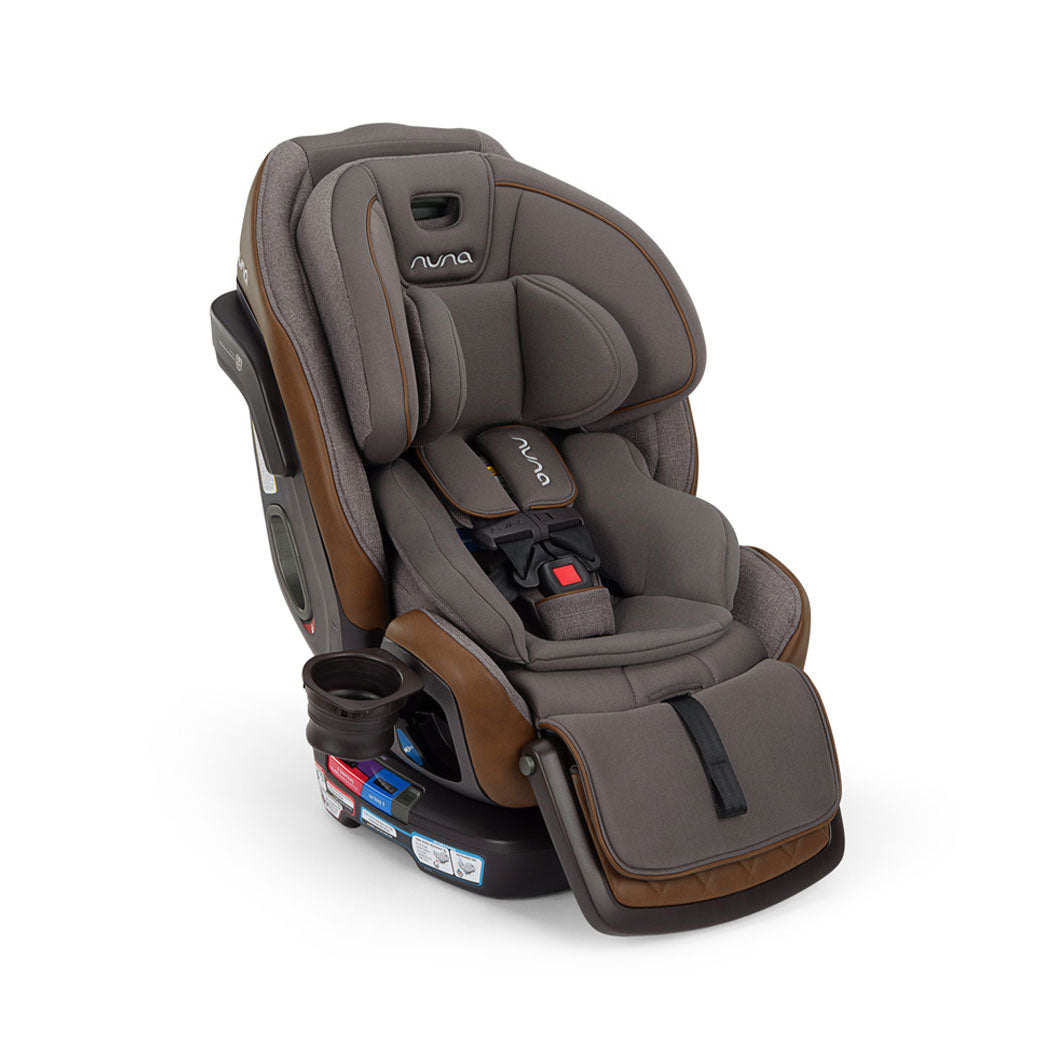EXEC next Car Seat