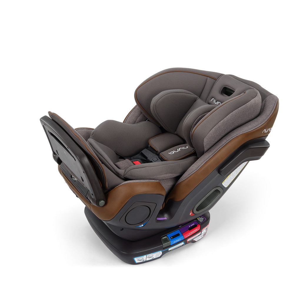 EXEC next Car Seat
