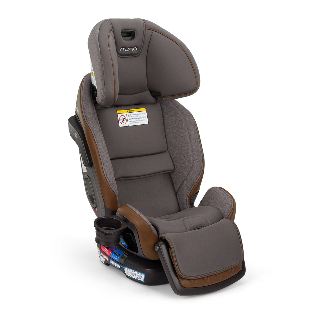 EXEC next Car Seat