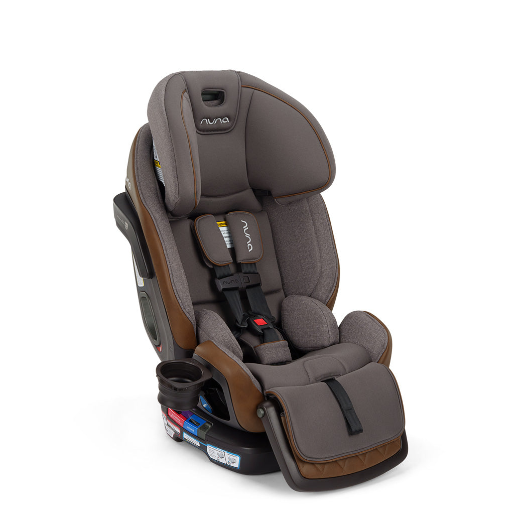 EXEC next Car Seat