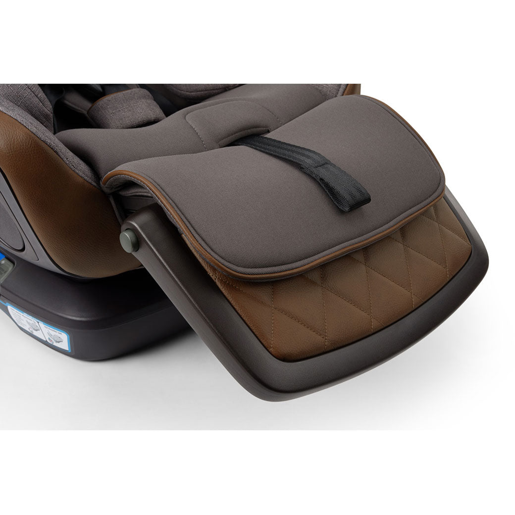 EXEC next Car Seat