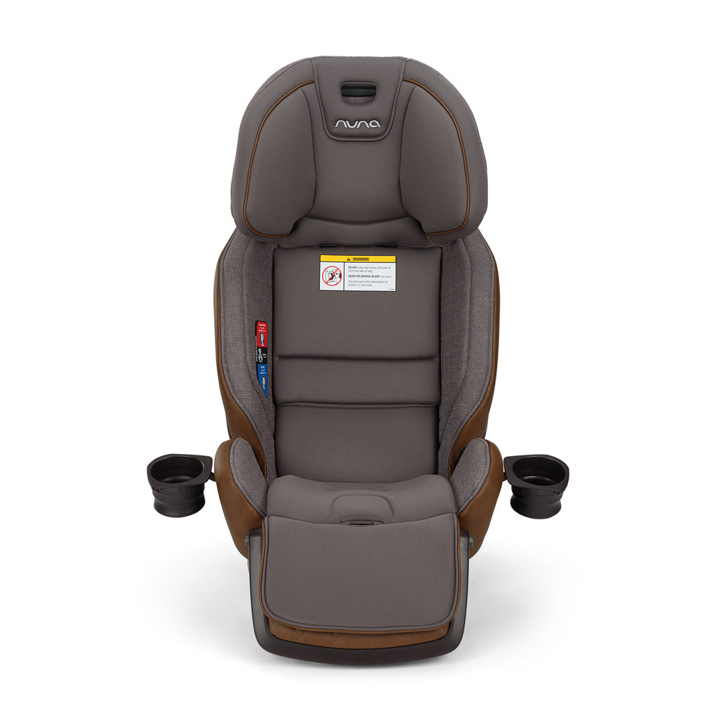EXEC next Car Seat