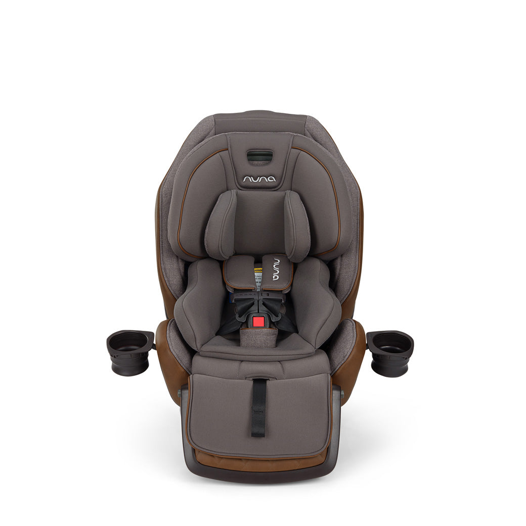 EXEC next Car Seat
