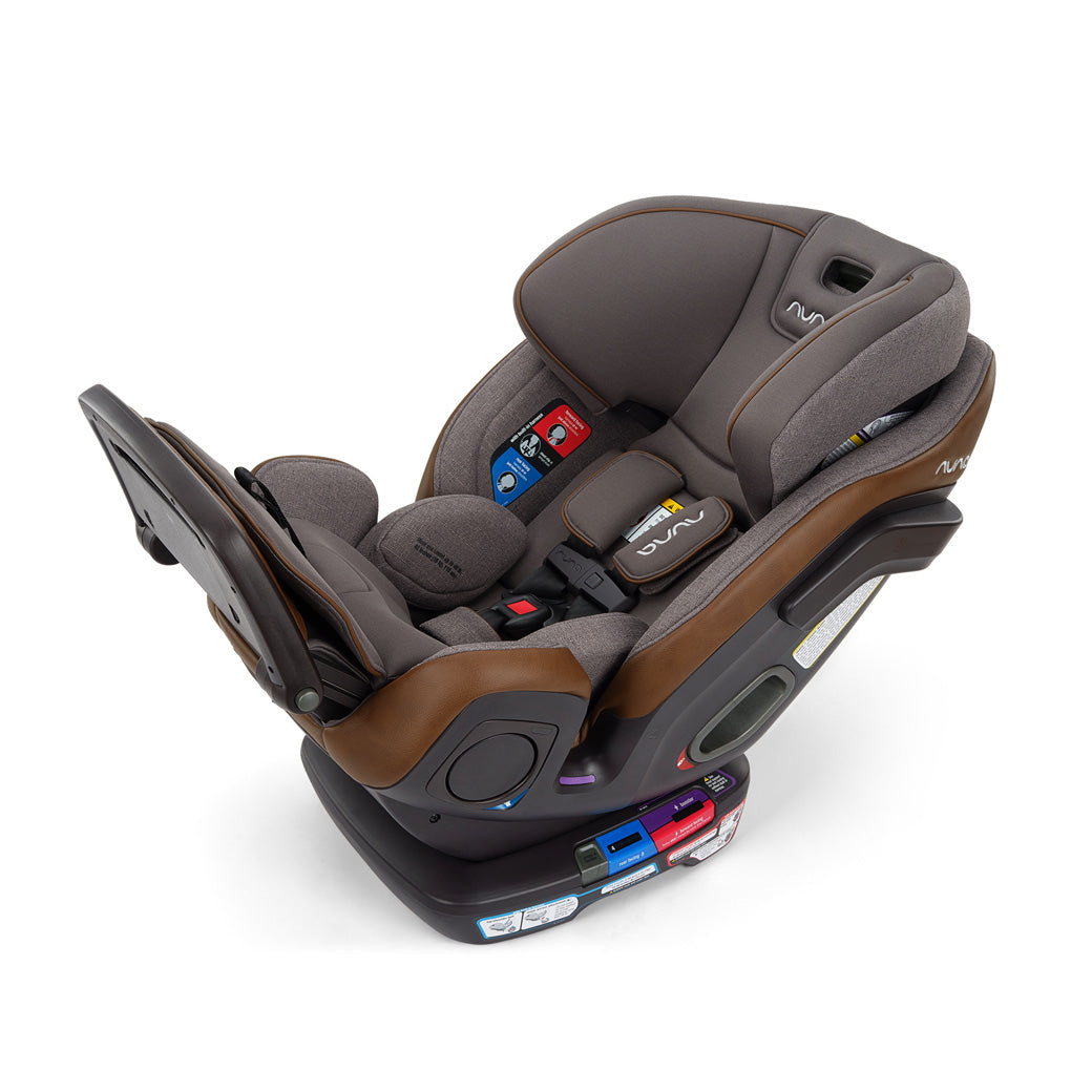 EXEC next Car Seat