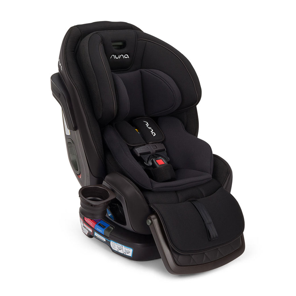 EXEC next Car Seat