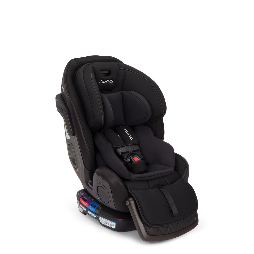 EXEC next Car Seat