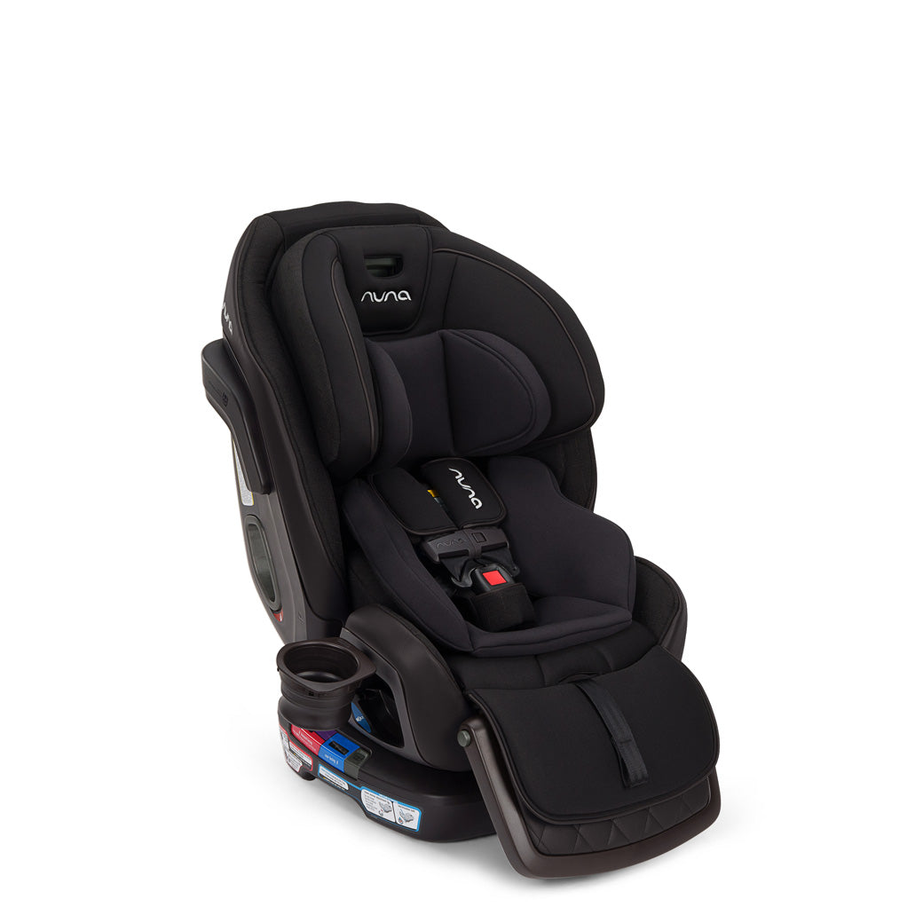 EXEC next Car Seat