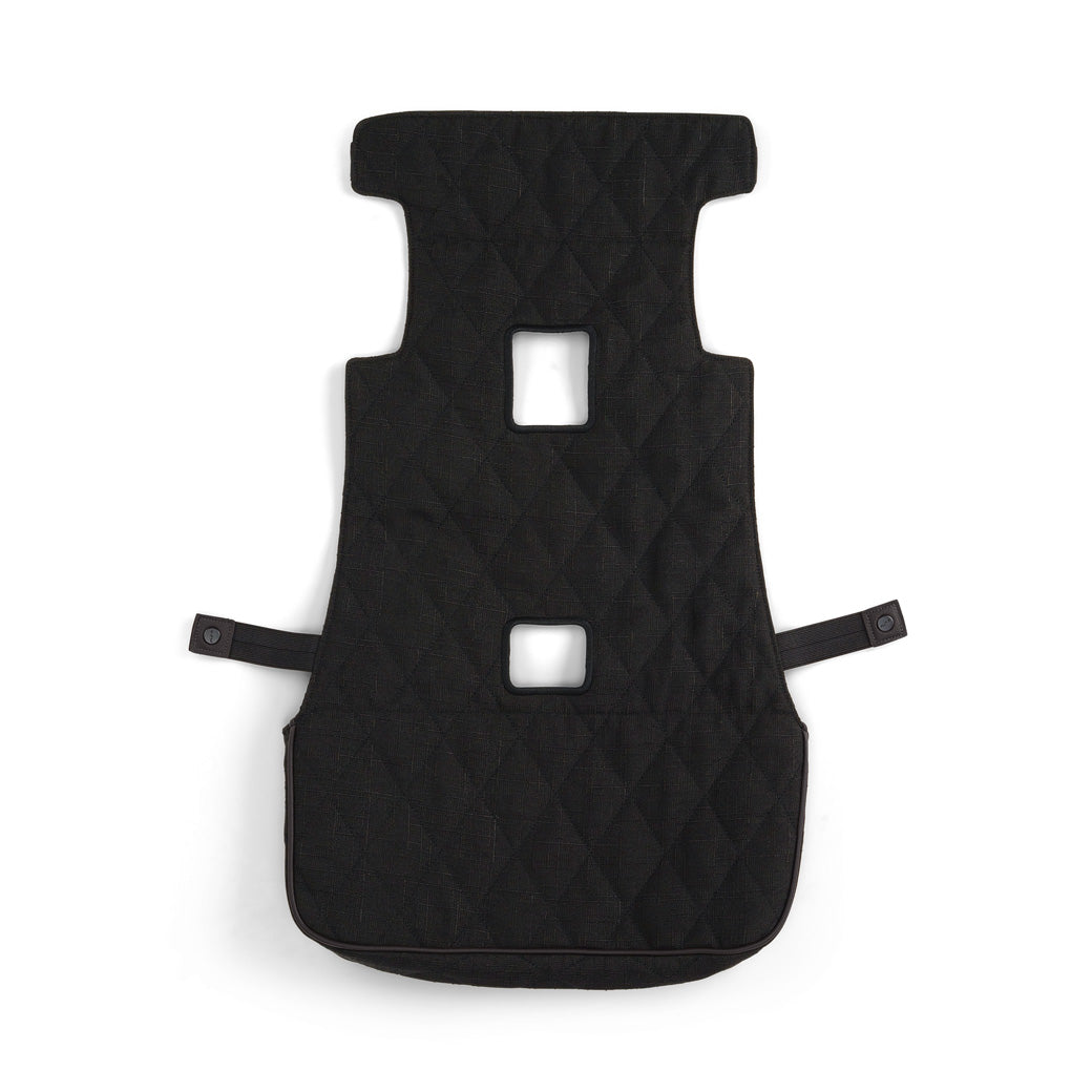 EXEC next Car Seat