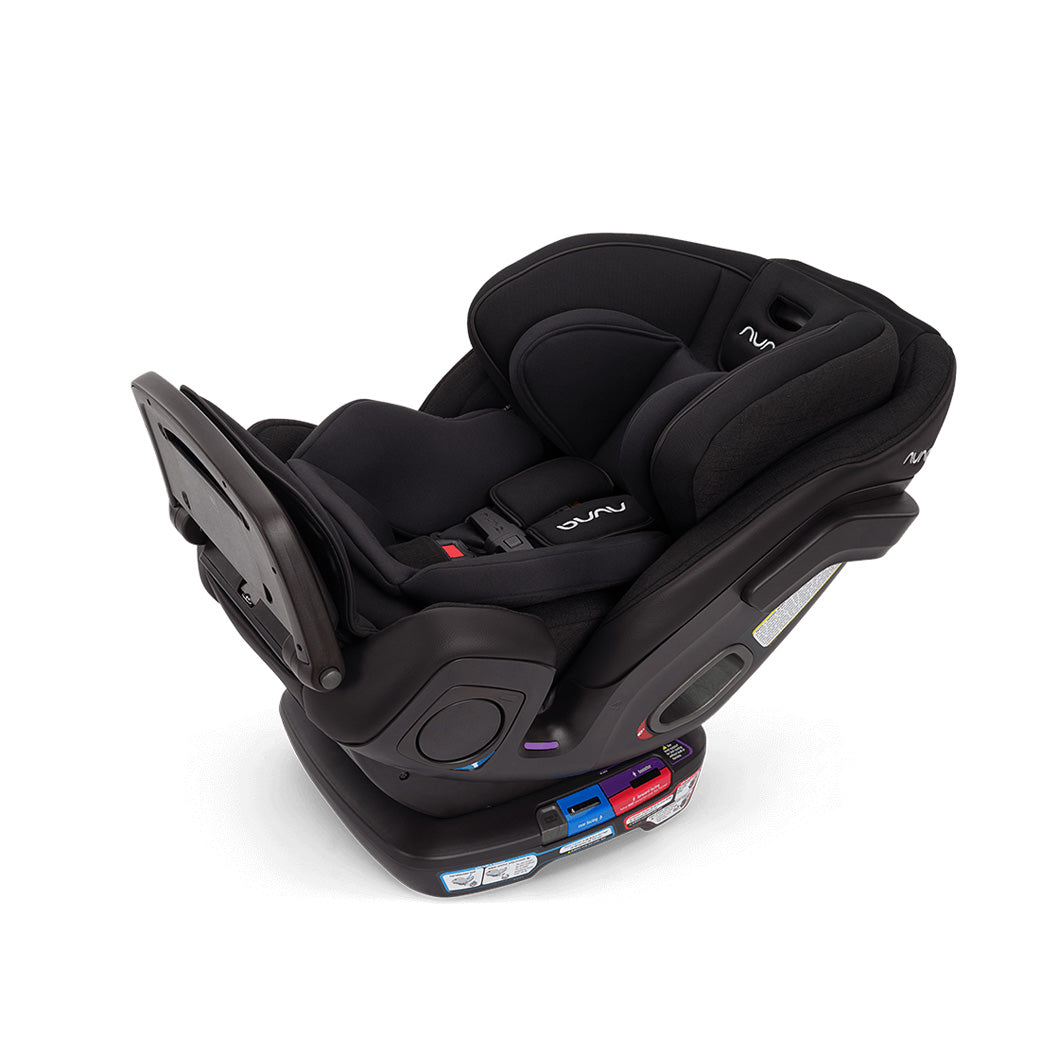 EXEC next Car Seat