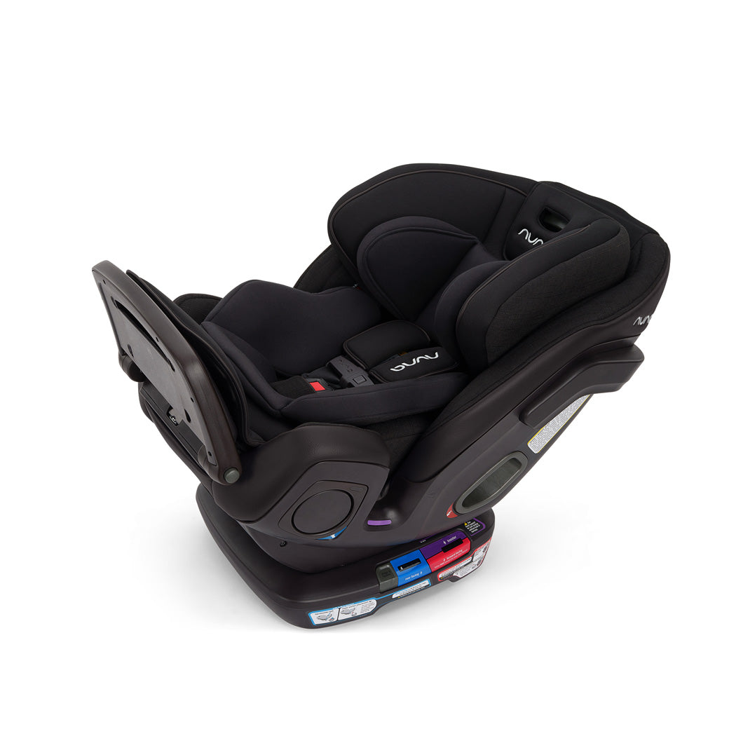 EXEC next Car Seat