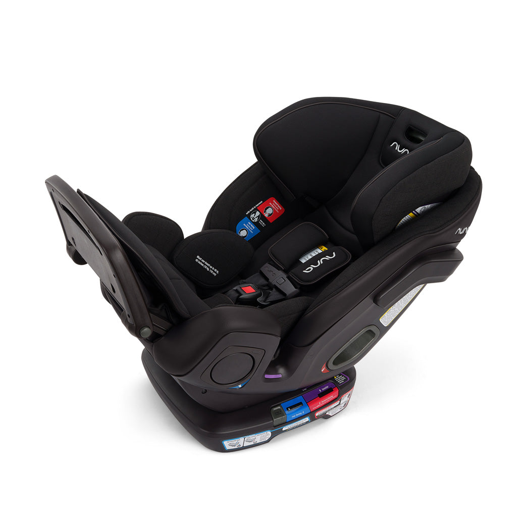 EXEC next Car Seat