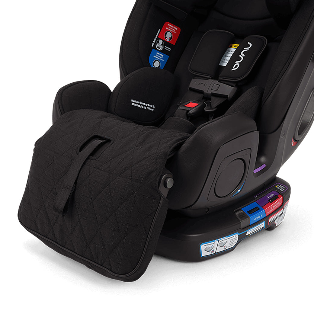 EXEC next Car Seat