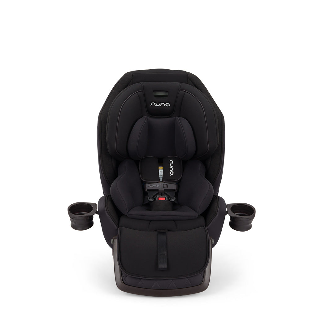 EXEC next Car Seat