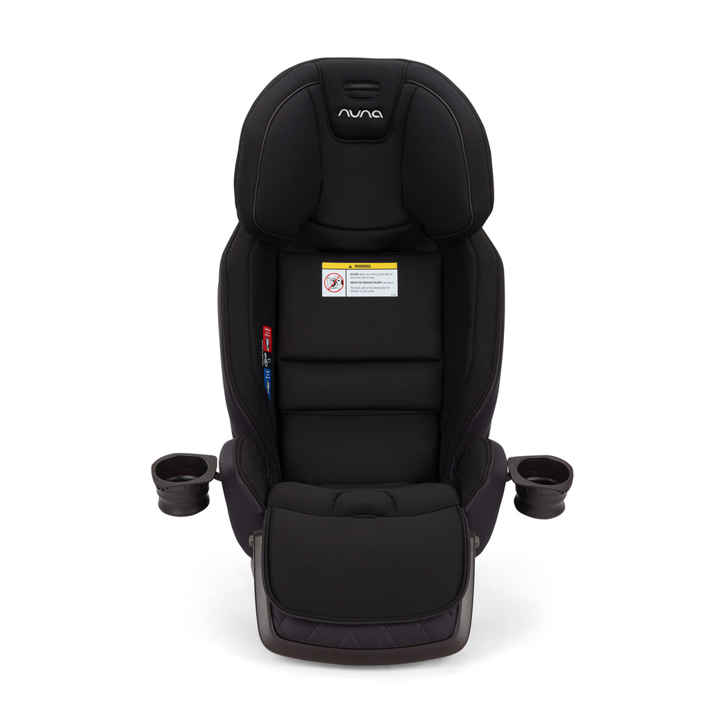 EXEC next Car Seat
