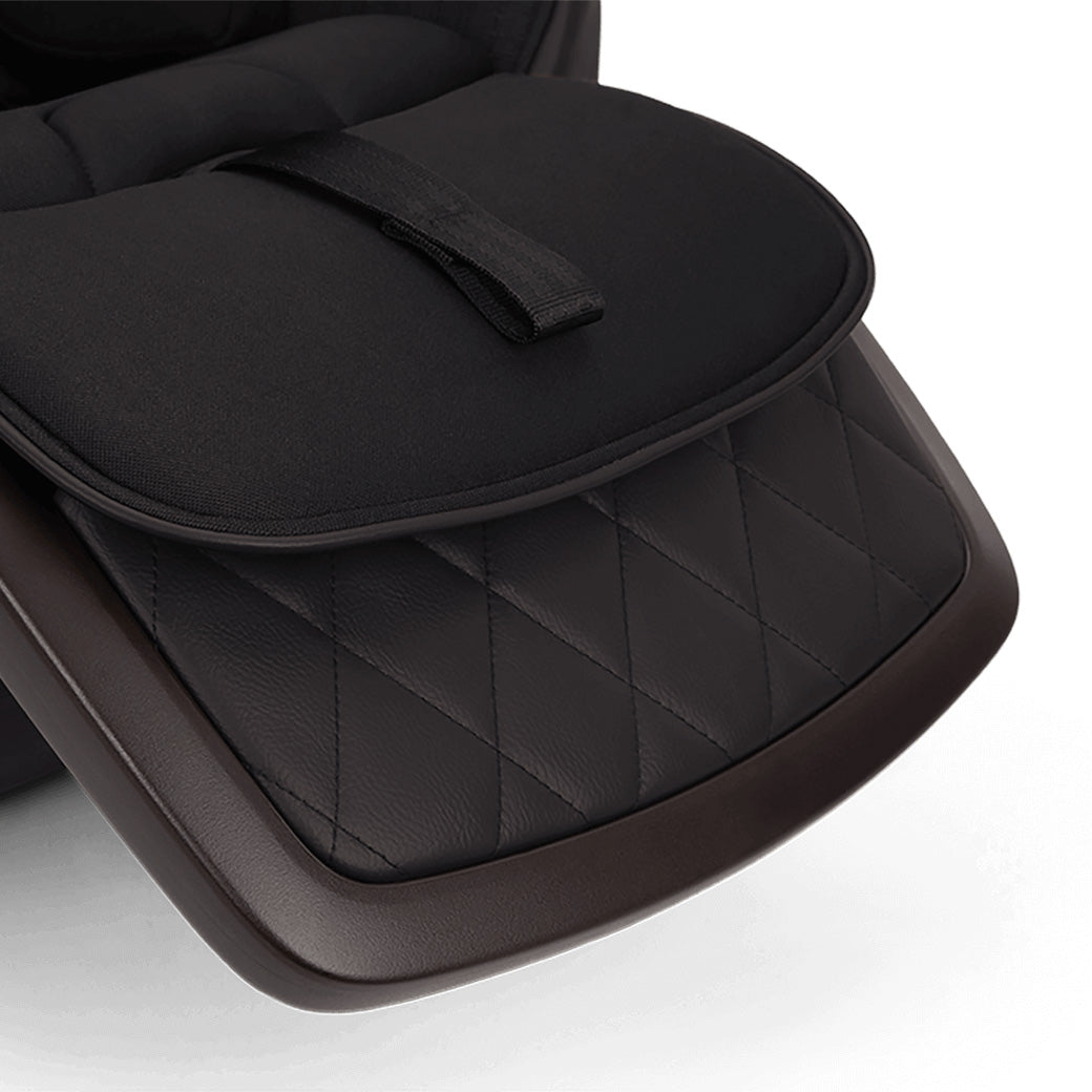 EXEC next Car Seat