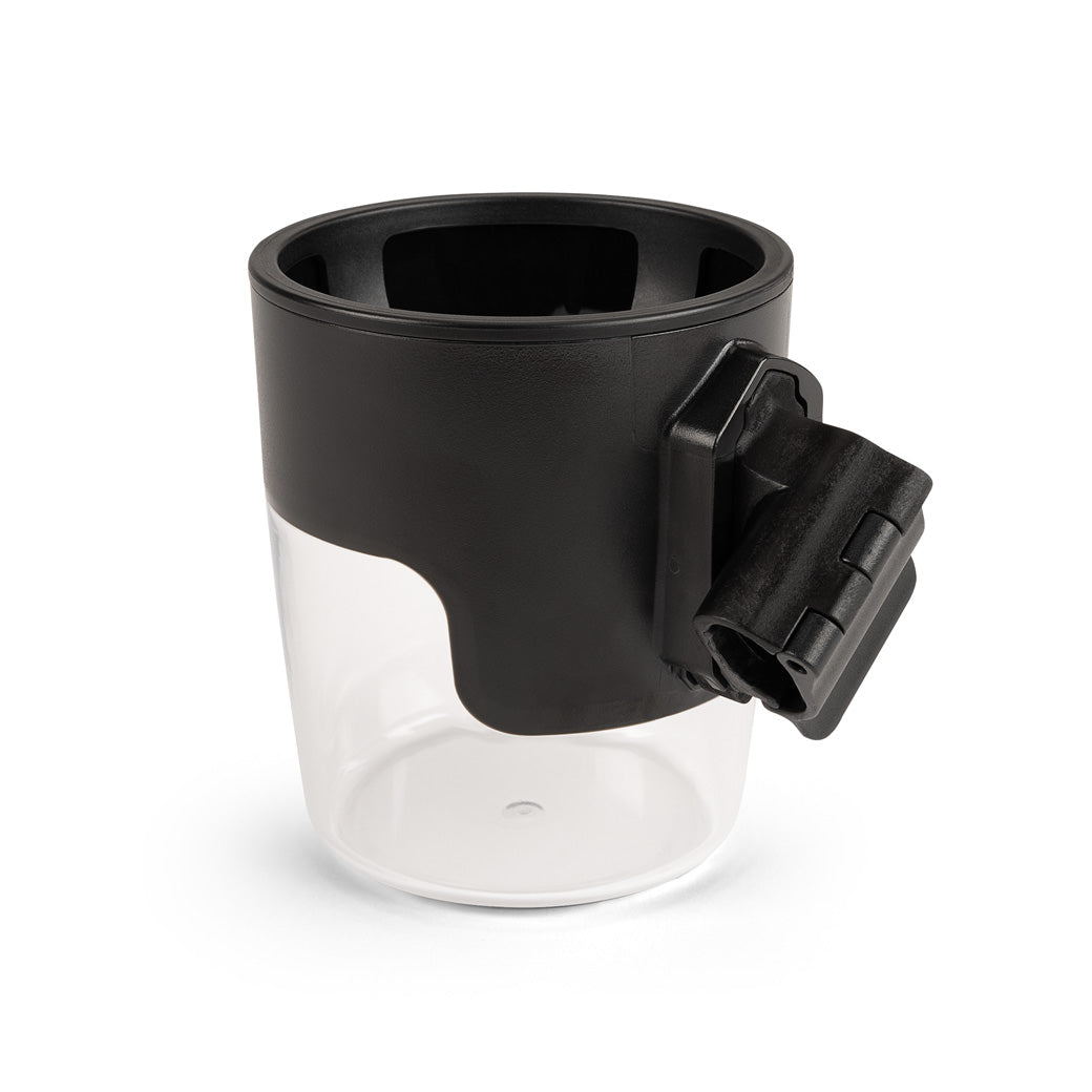 Flex System Cup Holder