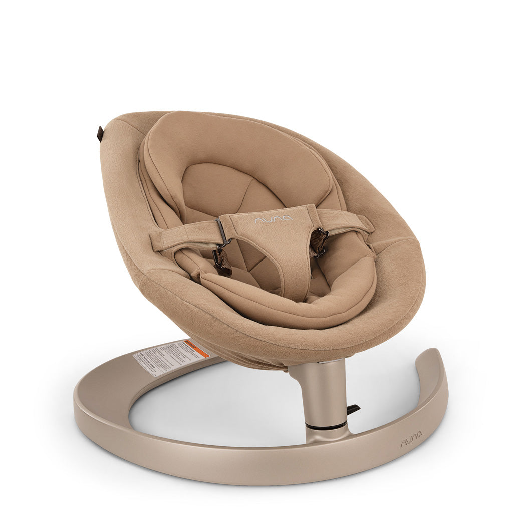 子供用品 Nuna Leaf grow Nuna LEAF Grow — Cozy Kids Furniture