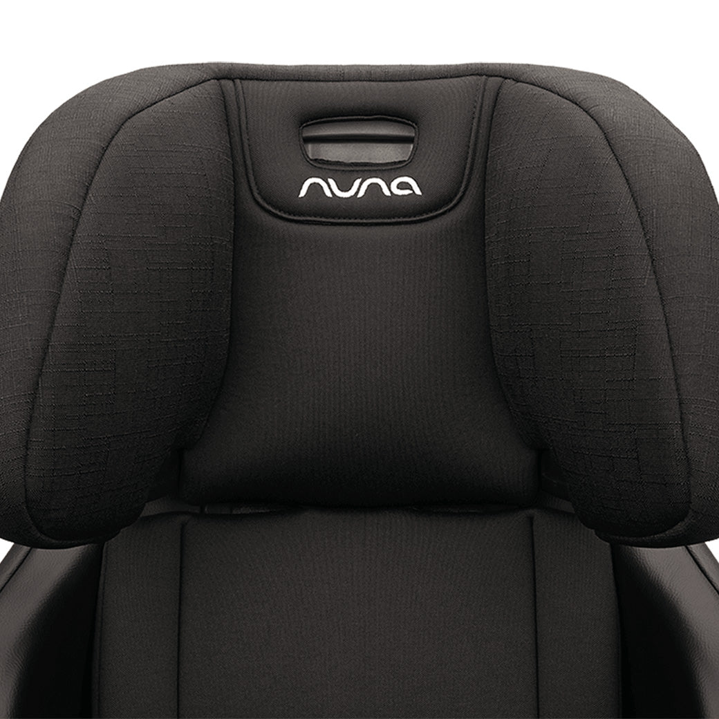 LUMN Harness Booster Seat