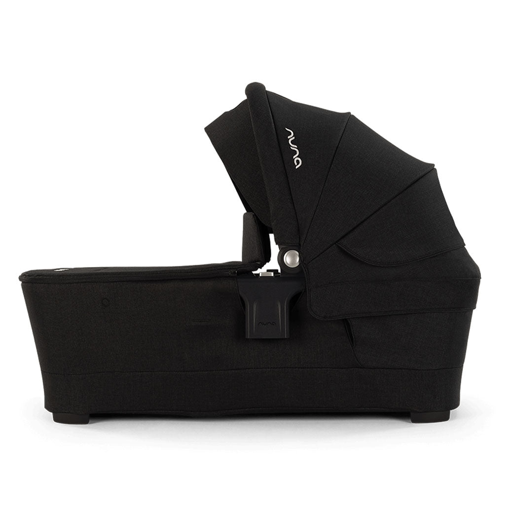 SWIV & TRIV Series Bassinet + Stand