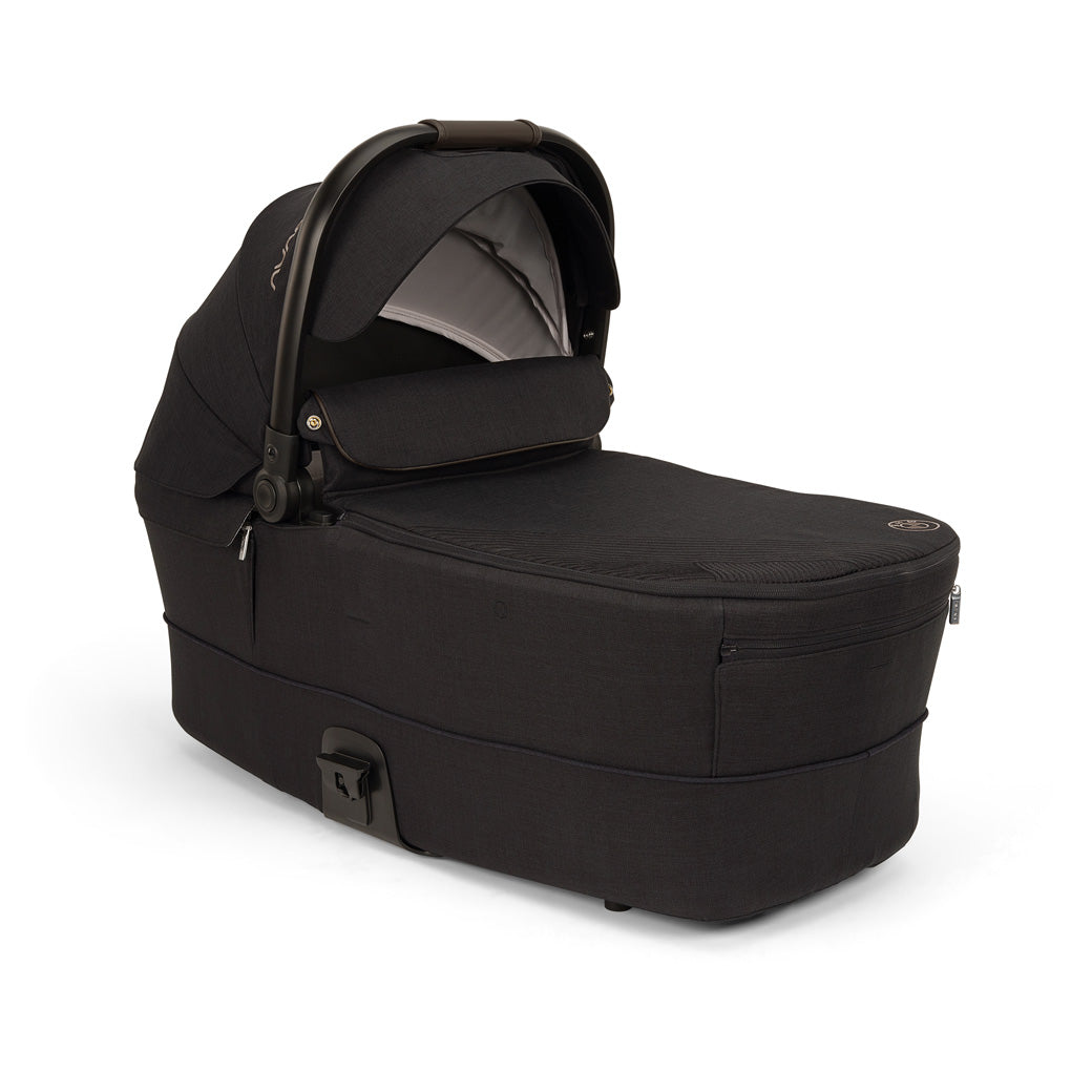 MIXX Series Bassinet + Stand