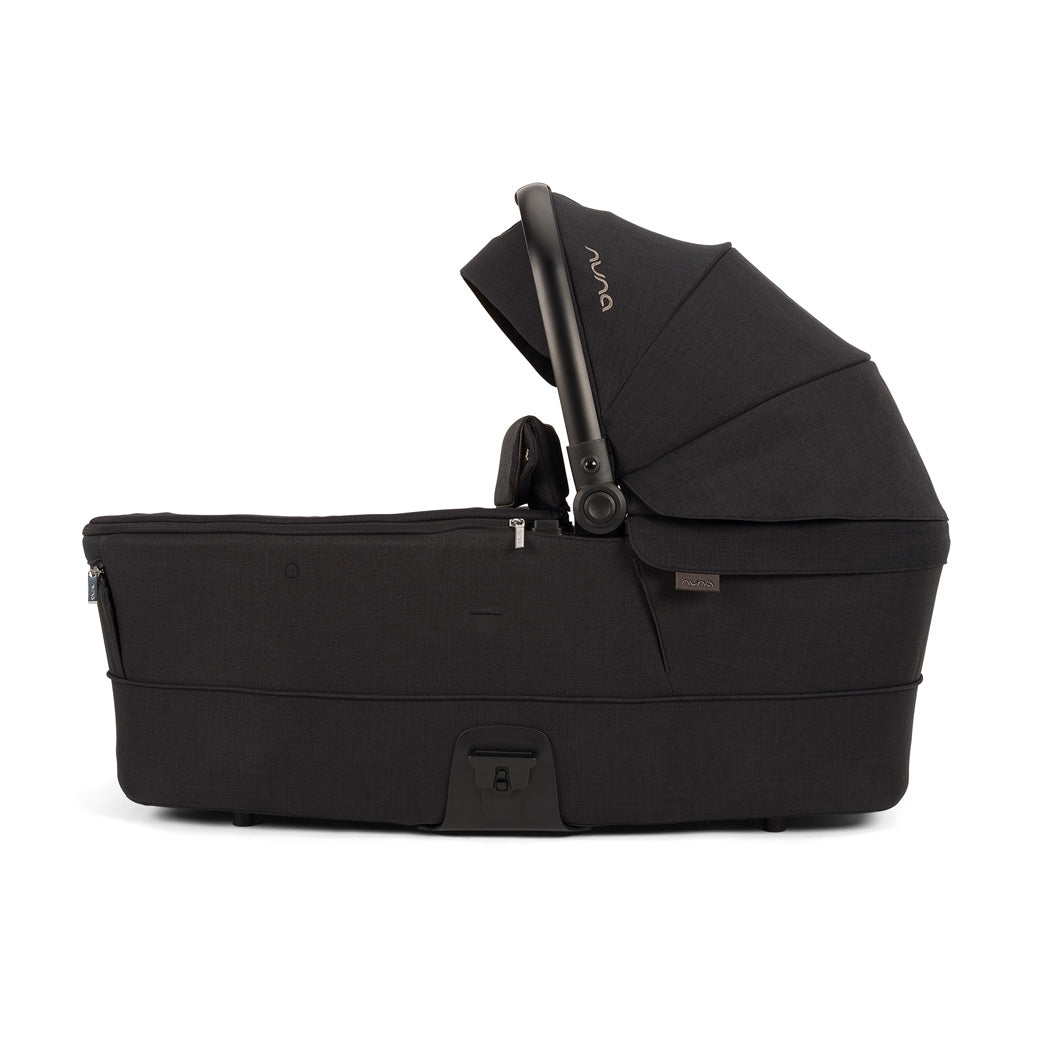 MIXX Series Bassinet + Stand