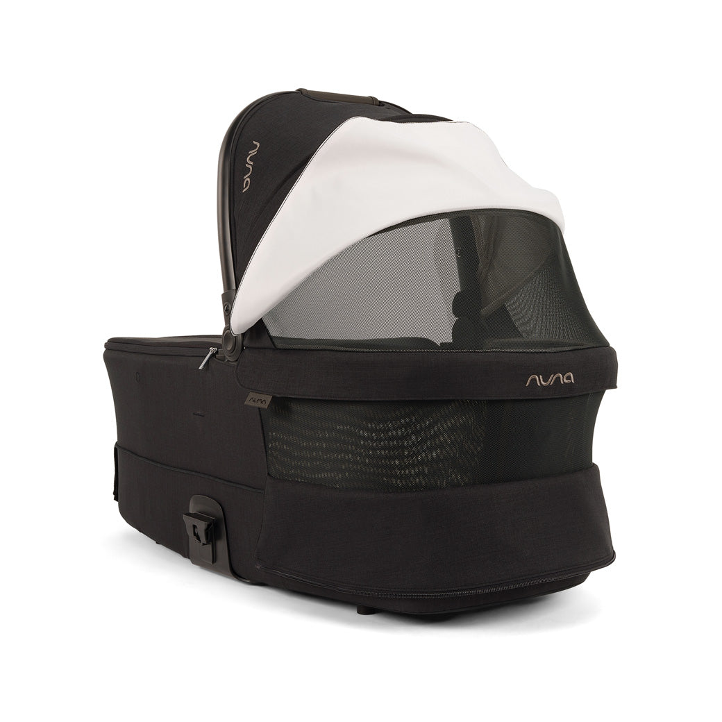 MIXX Series Bassinet + Stand