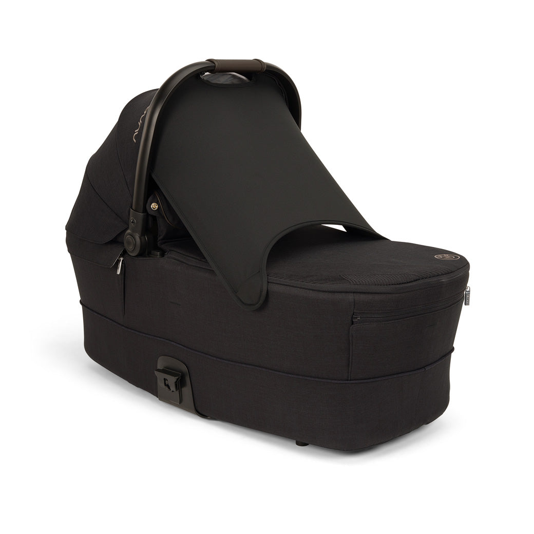 MIXX Series Bassinet + Stand