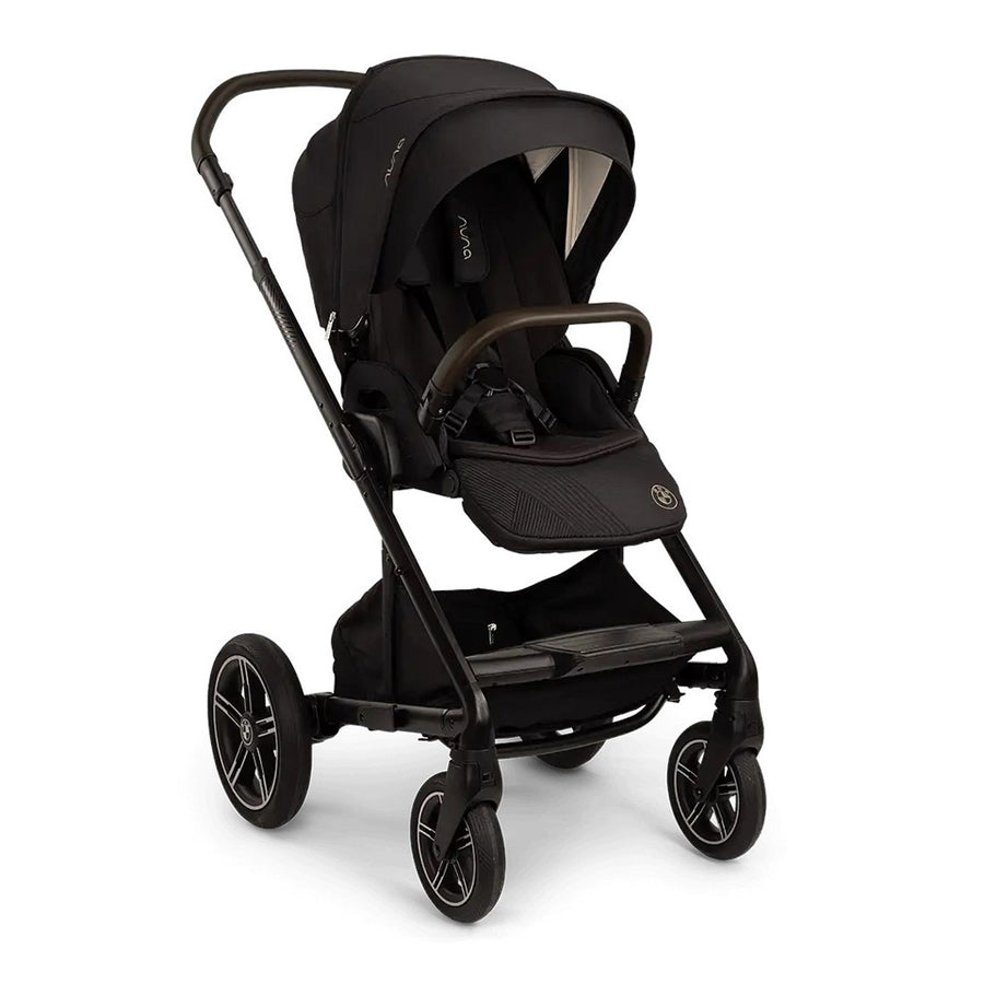 Nuna Stroller Review Nuna Mixx2 Reviews Nuna Mixx Stroller Reviews