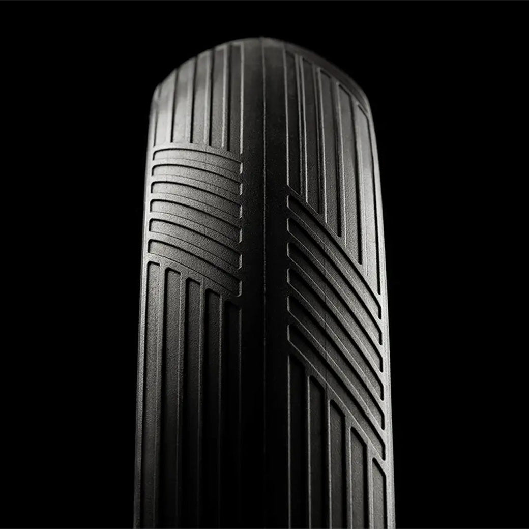 MIXX Next + Magnetic Buckle