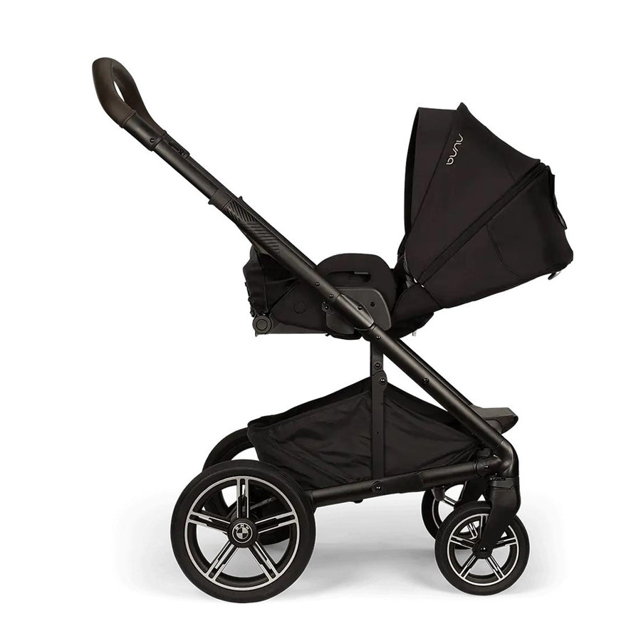 nuna mixx stroller black friday Nuna MIXX Next Stroller
