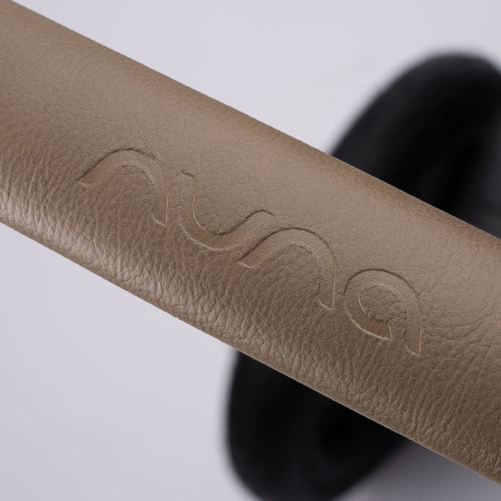 MIXX Next + Magnetic Buckle