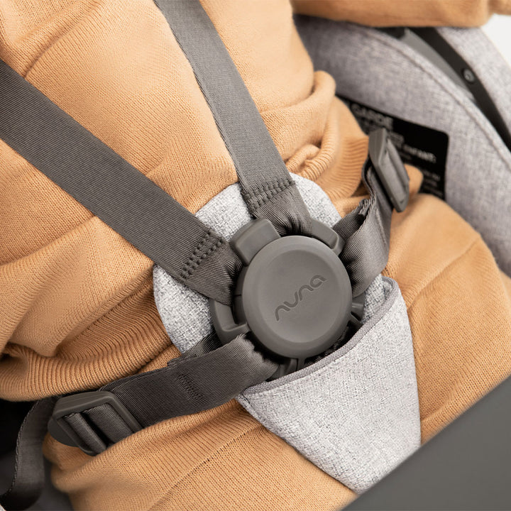 MIXX Next + Magnetic Buckle