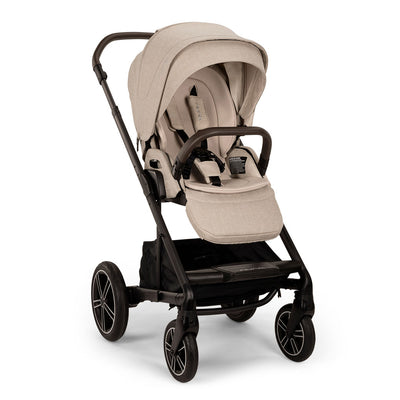 Baby Strollers & Travel Systems | Modern Nursery™