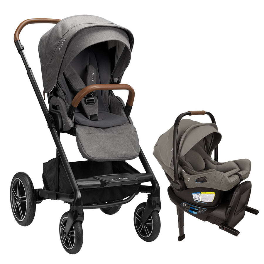 4 seater wagon stroller 4 Seater Stroller Wagon, Green
