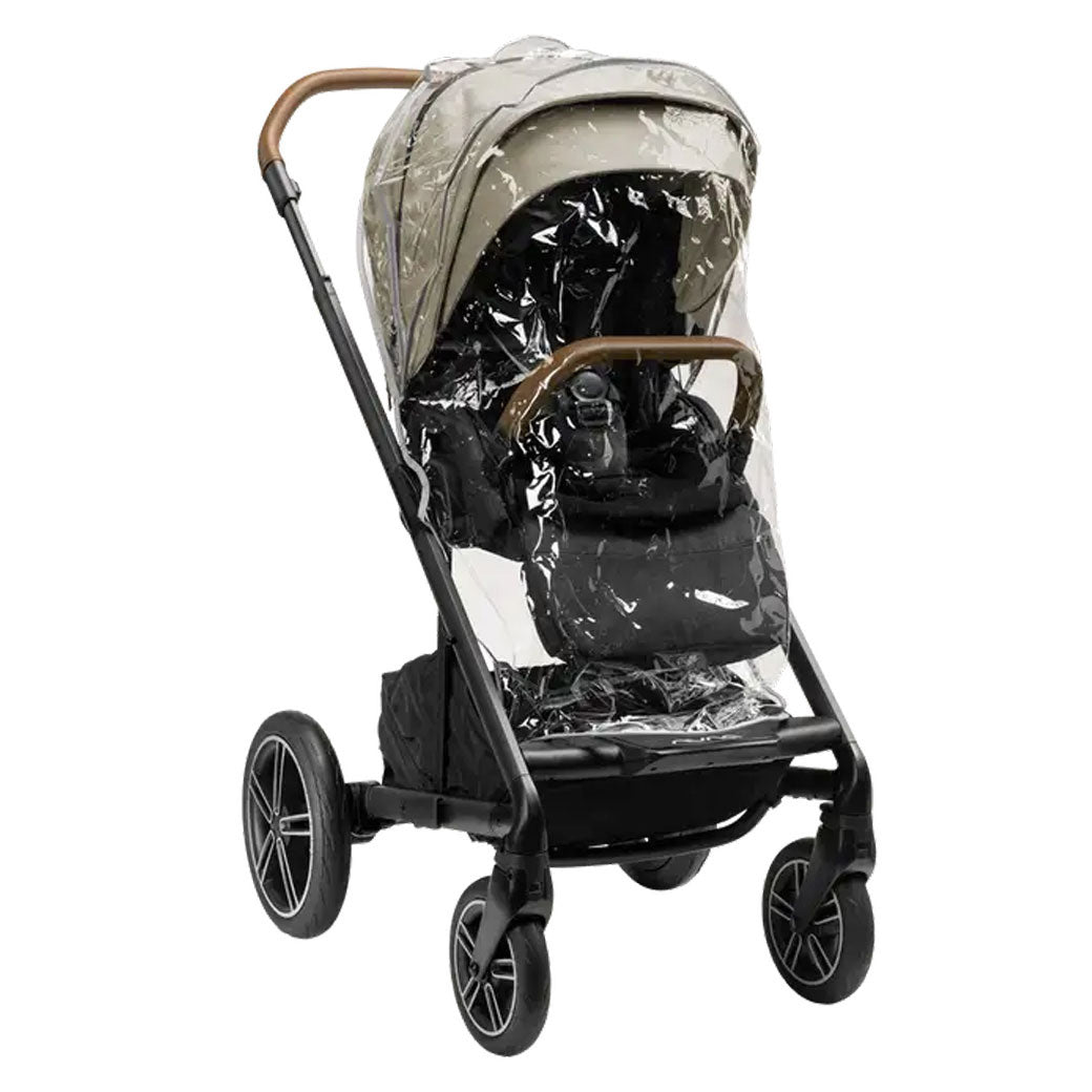 MIXX Rain Cover