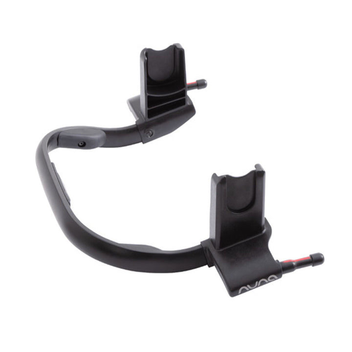 PIPA Adapter for BOB