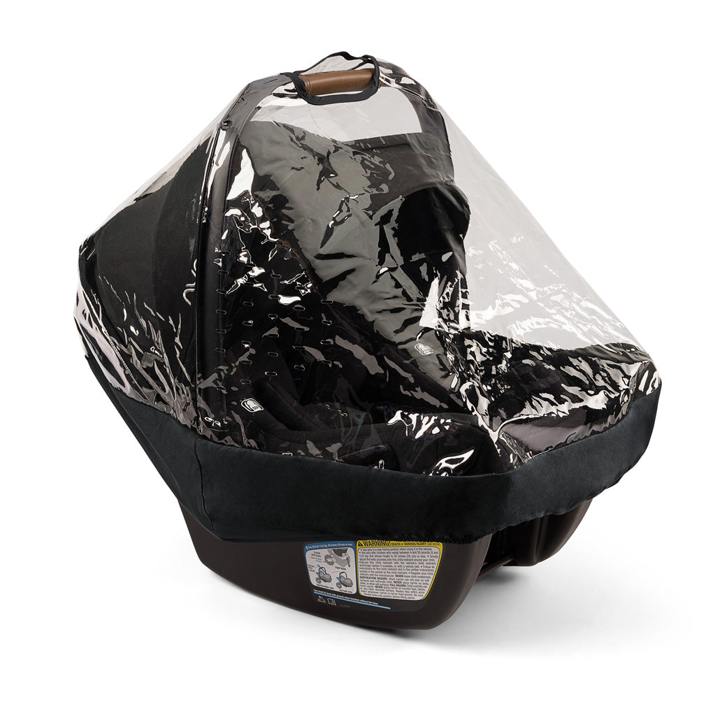 PIPA Series Raincover