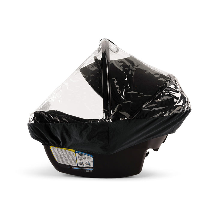 PIPA Series Raincover