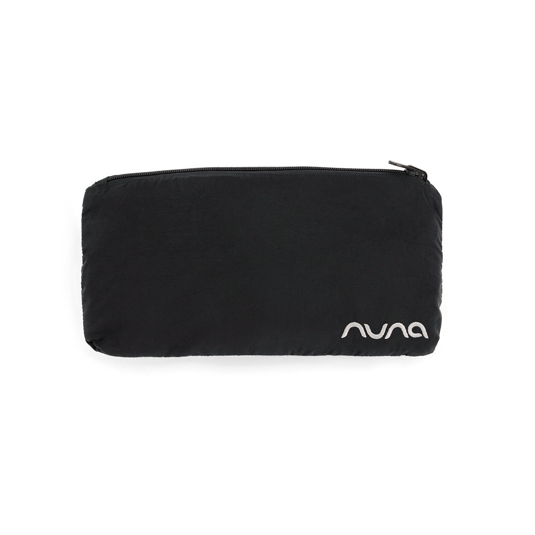PIPA Series Raincover