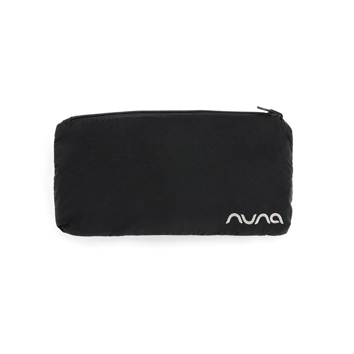 PIPA Series Raincover