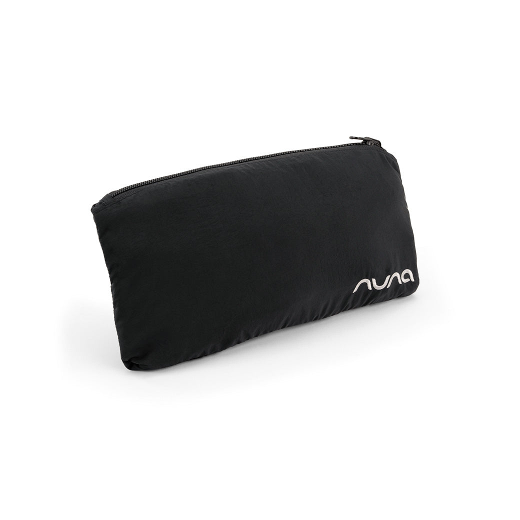 PIPA Series Raincover