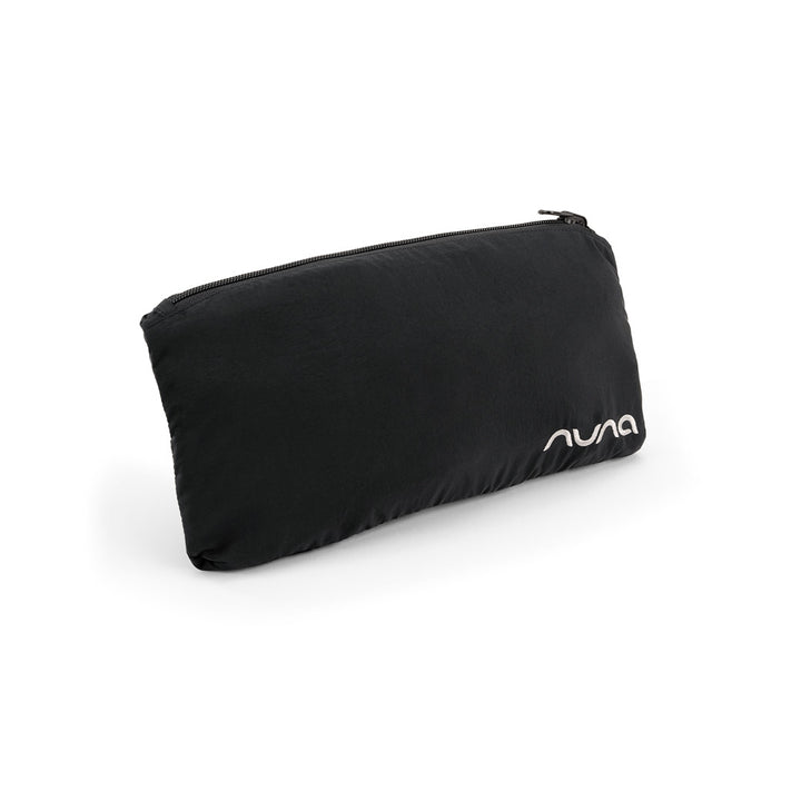 PIPA Series Raincover