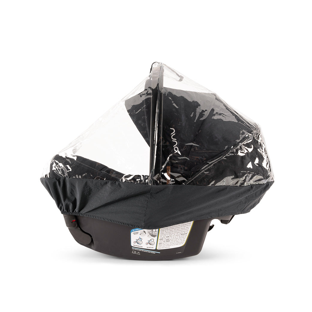 PIPA Series Raincover