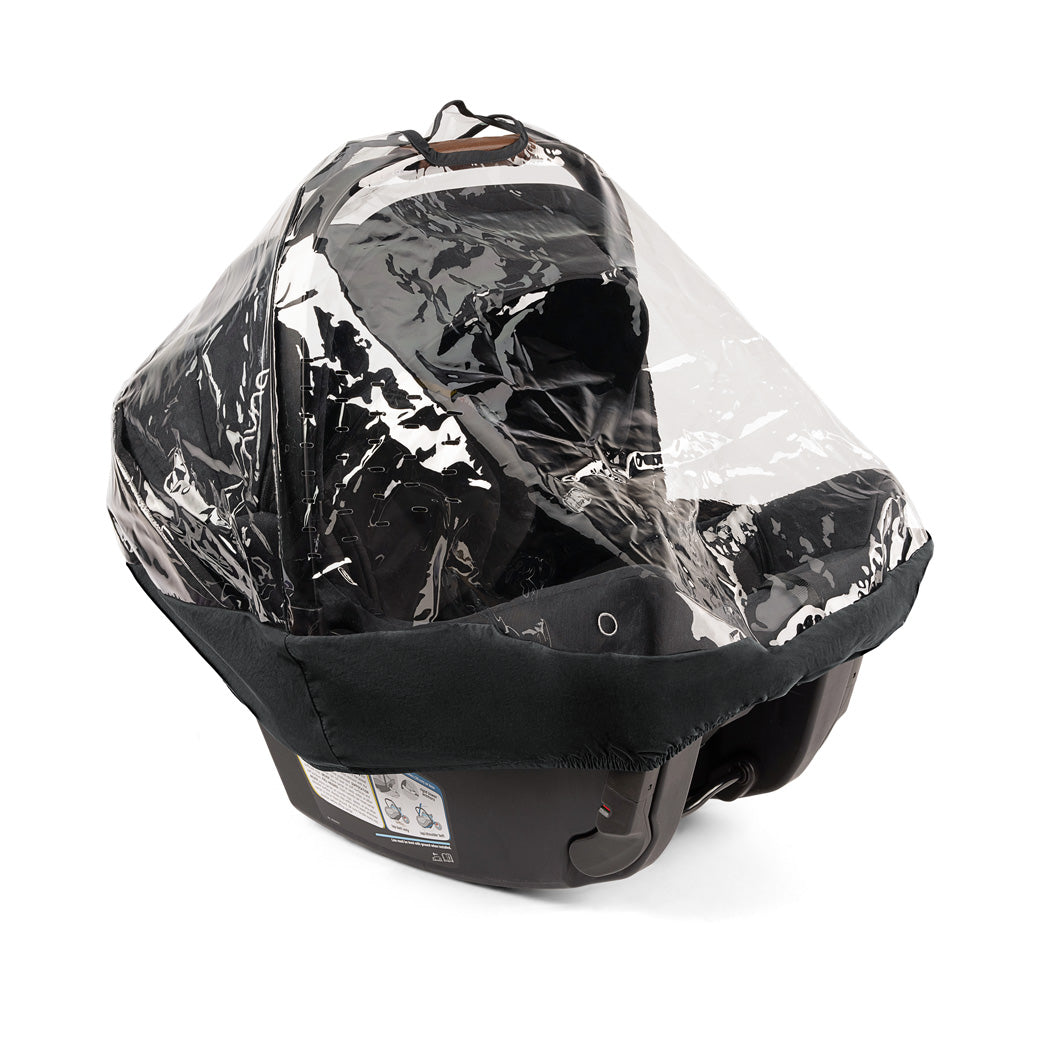 PIPA Series Raincover