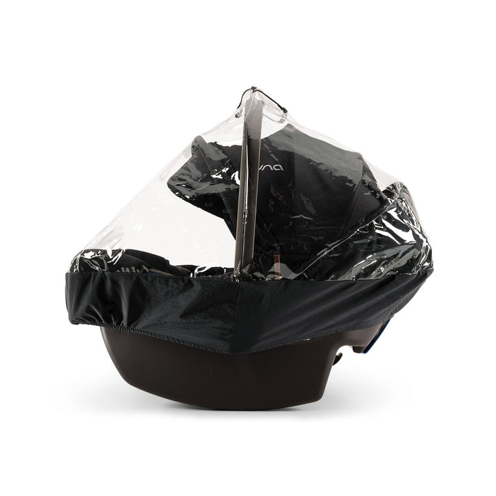 PIPA Series Raincover