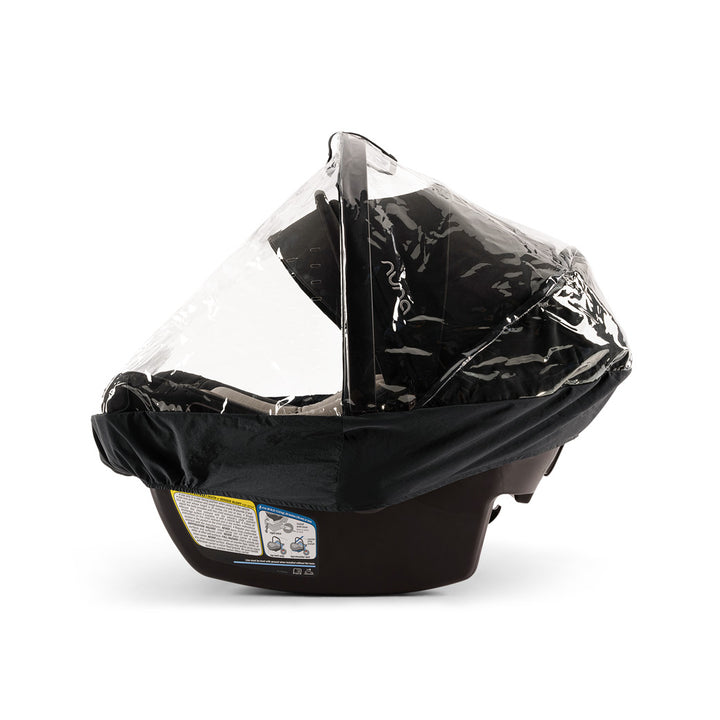 PIPA Series Raincover