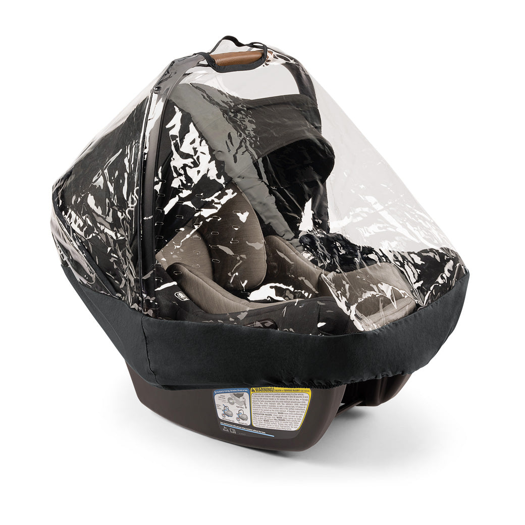 PIPA Series Raincover