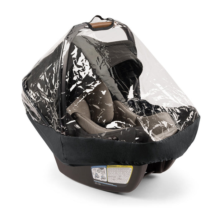 PIPA Series Raincover